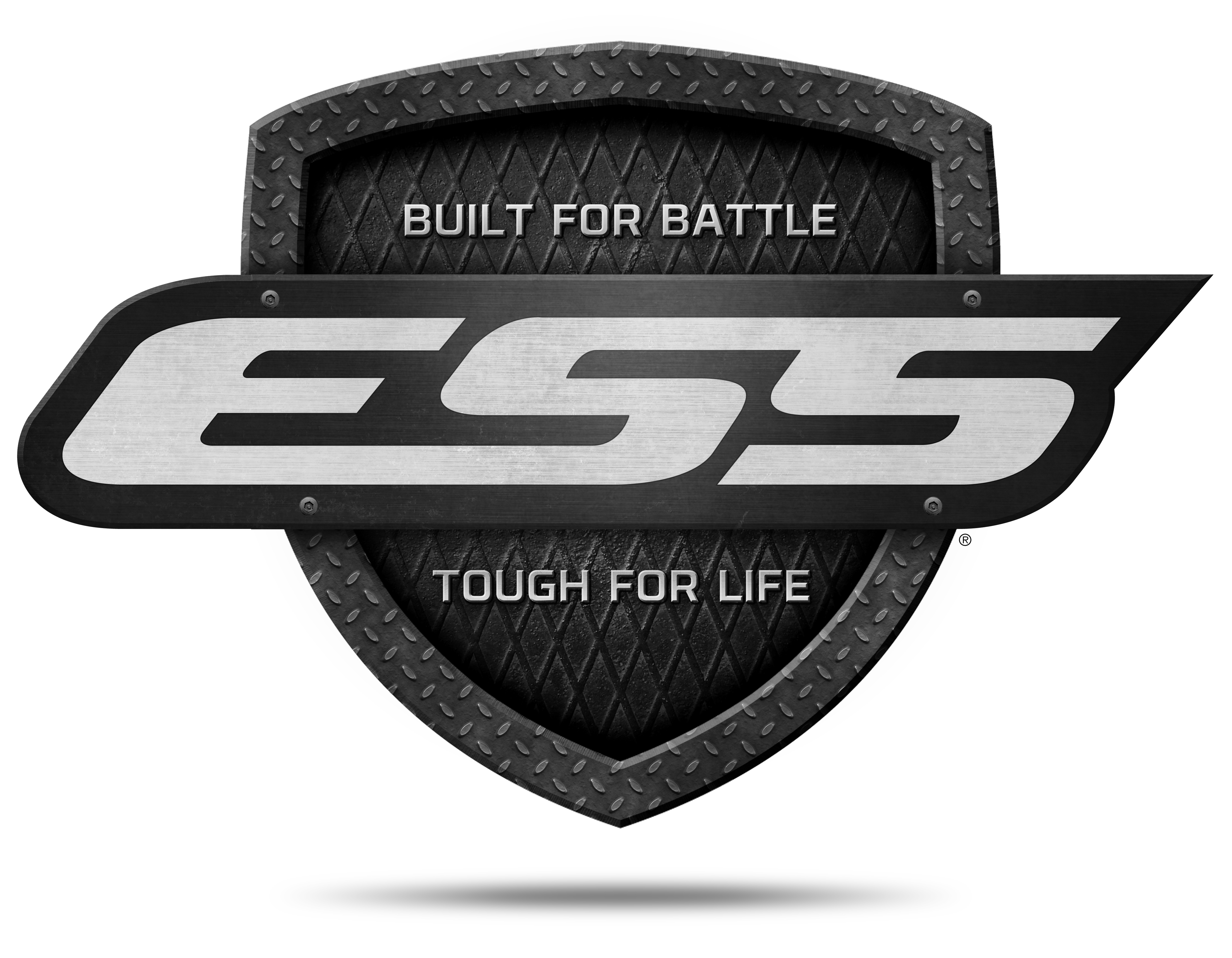 Advertisement Graphics