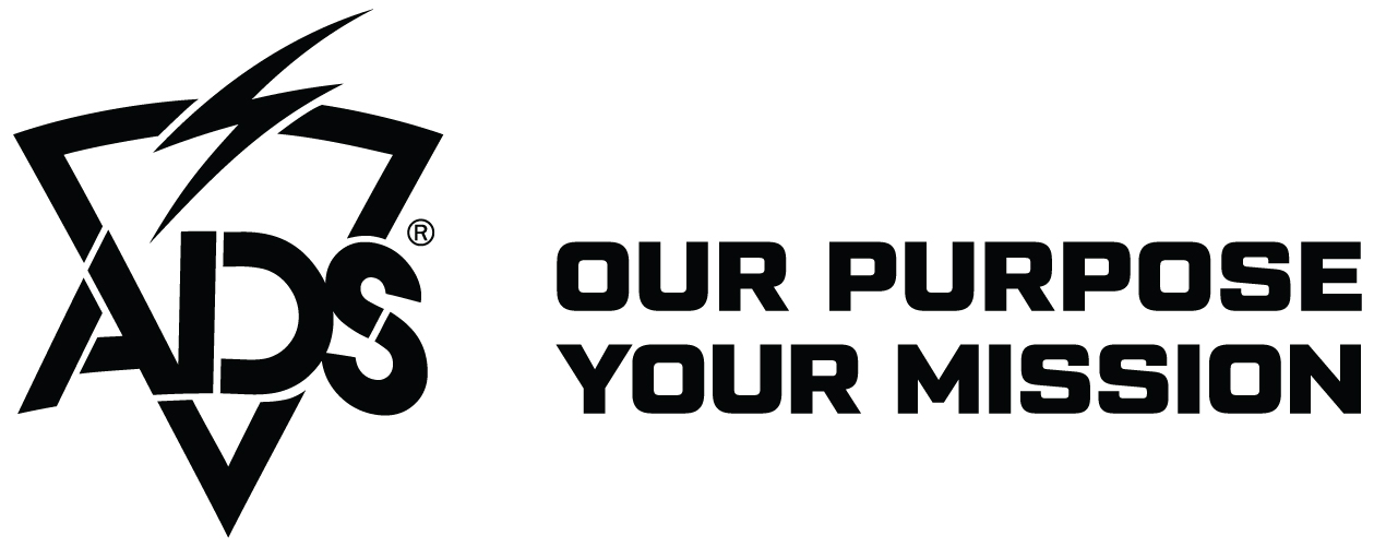 Advertisement Graphics